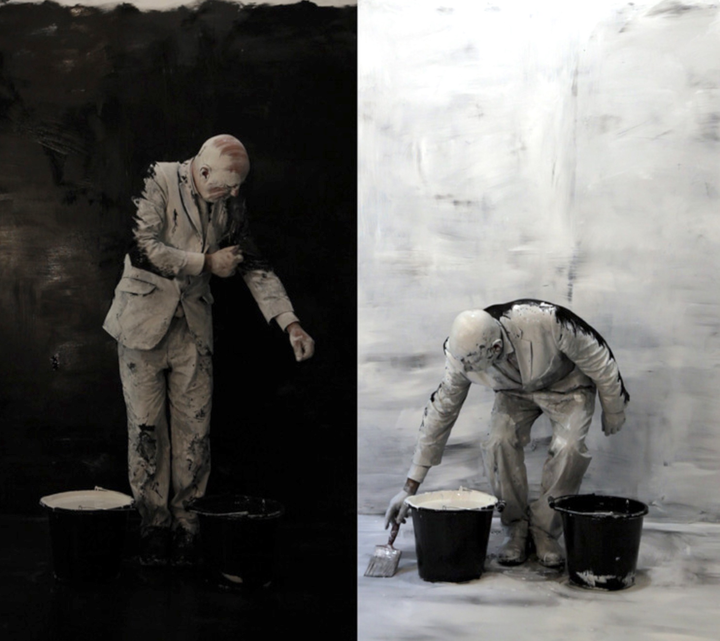 07 constructing Fictions -